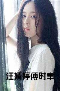 汪婧婷傅时聿 免费